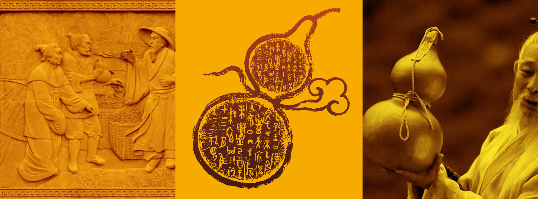 黄芪粉营销策划,黄芪粉包装设计,黄芪粉营销策划设计公司,黄芪粉包装设计公司,黄芪破壁饮片包装设计公司,黄芪胶囊包装设计公司,黄芪片包装设计公司,黄芪茶包装设计公司,黄芪酵素包装设计公司,黄芪口服液包装设计公司,黄芪精颗粒包装设计公司,中药大健康产品策划设计