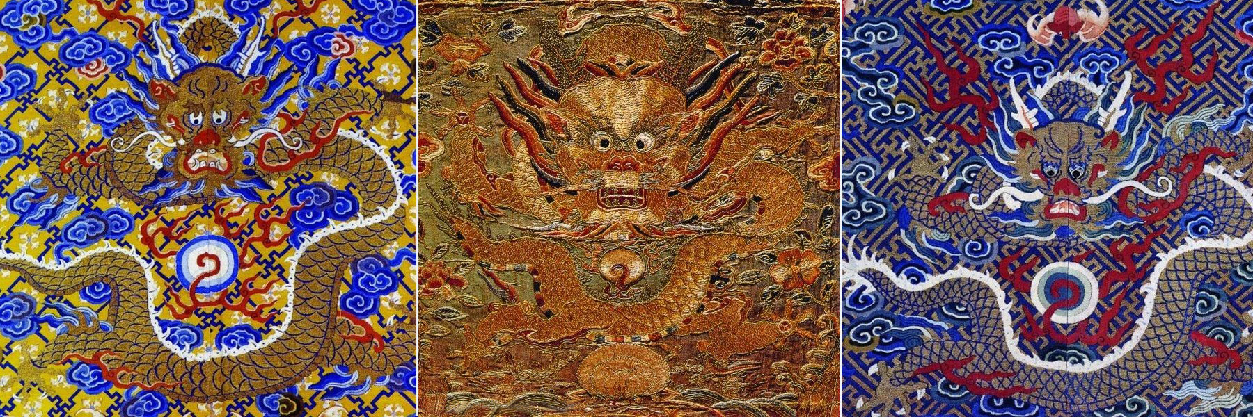 中药企业营销策划设计,中药品牌包装设计,中医药产品包装策划设计,中药企业整体策划案例