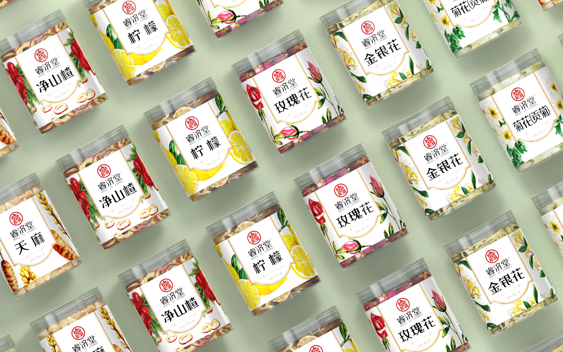 中药饮片包装设计公司，中药饮片营销策划公司，党参片中药饮片包装设计，甘草片中药饮片包装设计，黄芪中药饮片包装设计，百合中药饮片包装设计，菊花中药饮片包装设计，金银花中药饮片包装设计，三七花中药饮片包装设计，枸杞子中药饮片包装设计，五味子中药饮片包装设计，龙眼肉中药饮片包装设计，胖大海中药饮片包装设计