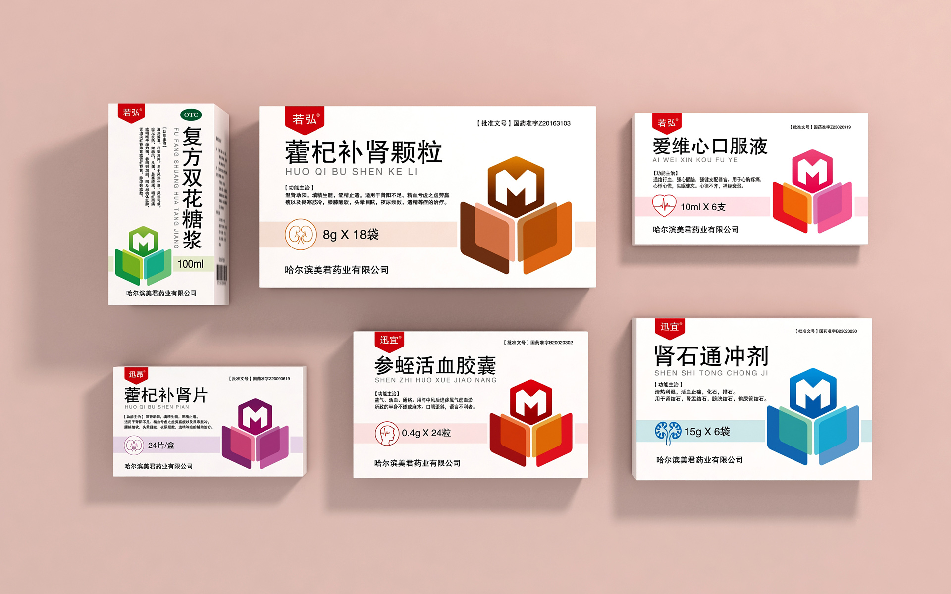 药品包装设计公司,药品营销策划包装设计公司,处方药营销策划公司,处方药包装设计公司,处方药营销策划,处方药包装设计