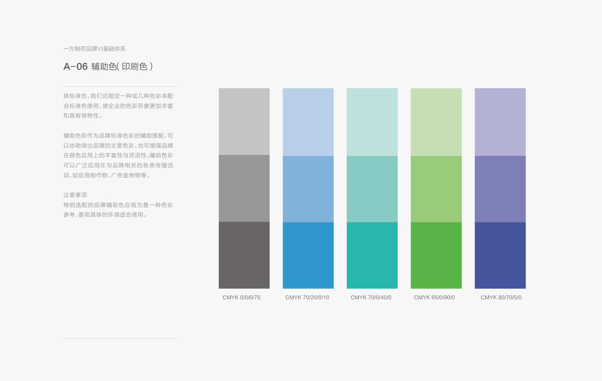 制药企业标志设计，制药公司logo设计，制药企业VI设计，标志设计公司