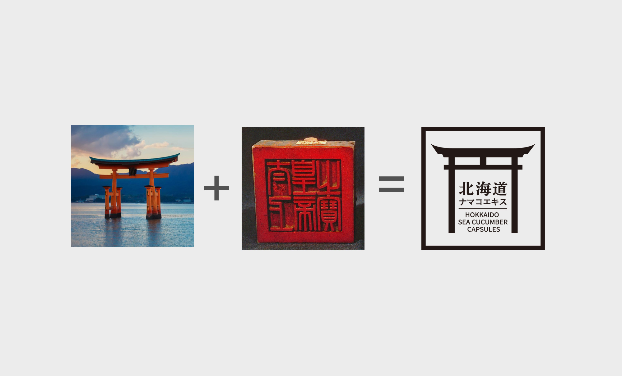 大健康品牌策划公司，滋补品包装设计公司