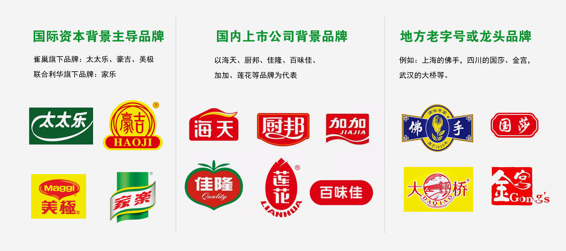 大健康品牌包装设计公司,大健康品牌策划公司,大健康品牌设计公司