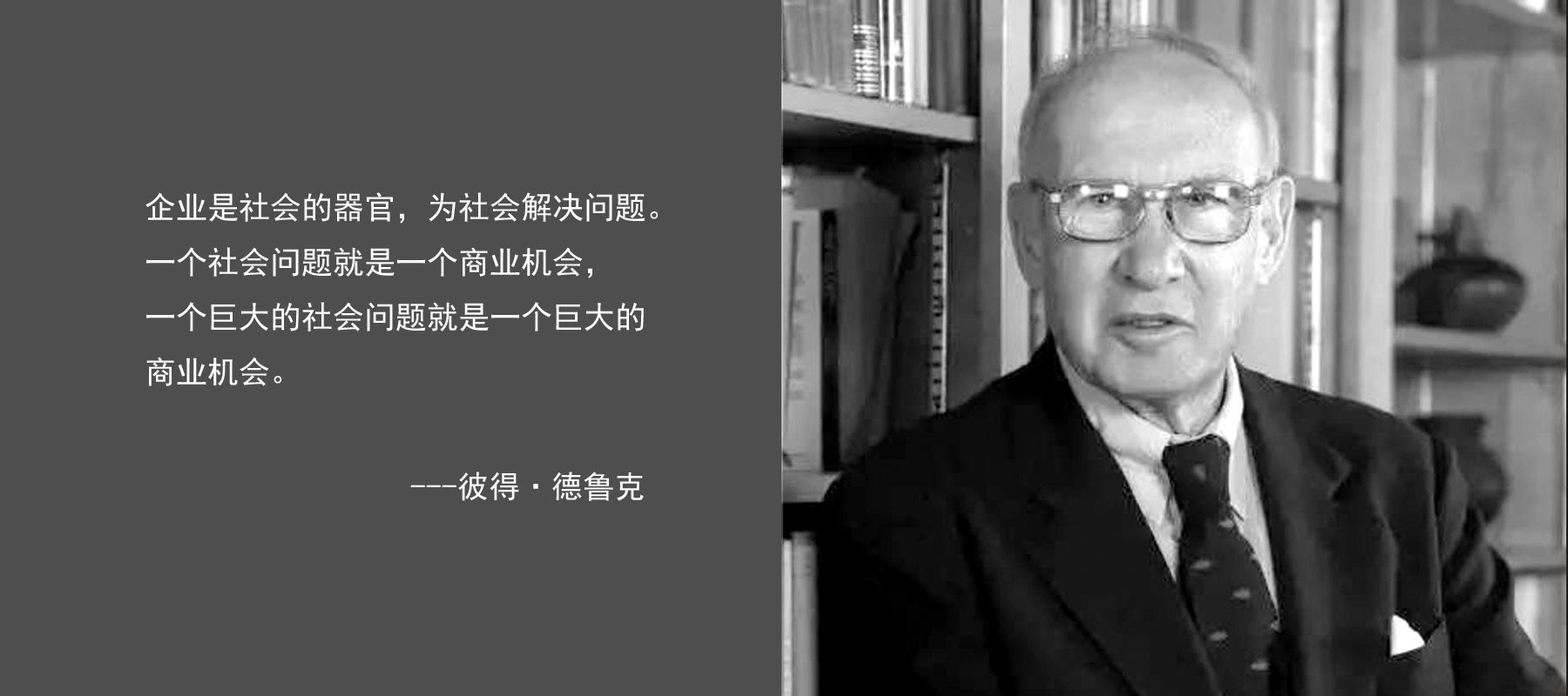 大健康品牌包装设计公司,大健康品牌策划公司,大健康品牌设计公司
