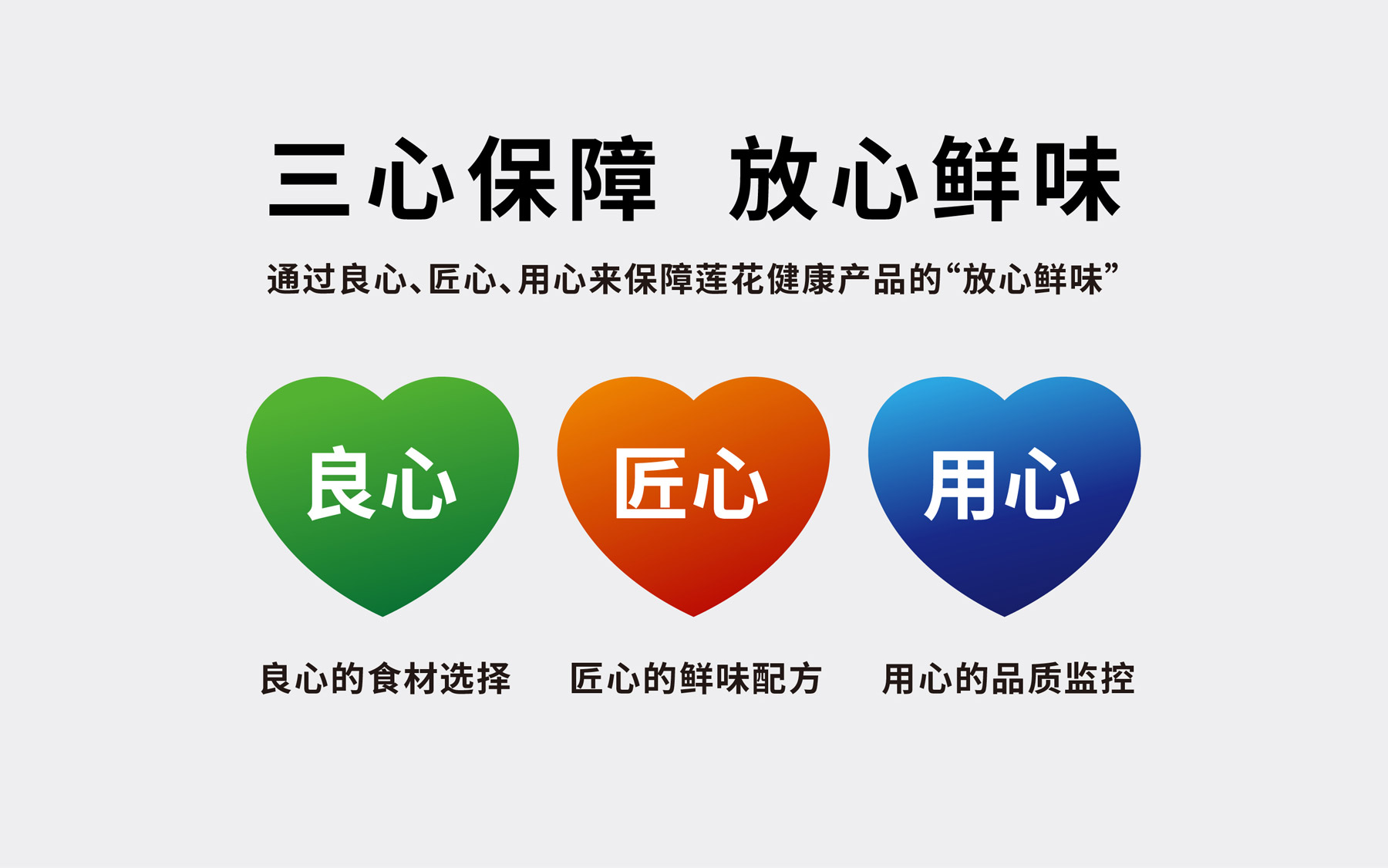 大健康品牌包装设计公司,大健康品牌策划公司,大健康品牌设计公司
