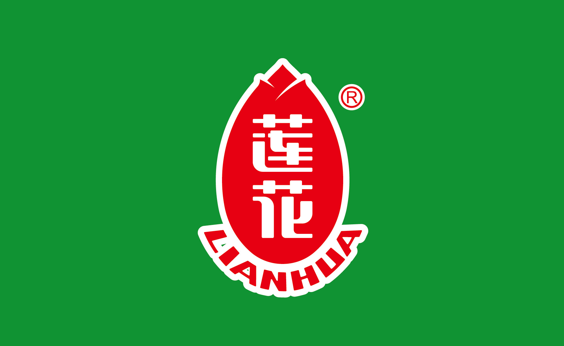 大健康品牌包装设计公司,大健康品牌策划公司,大健康品牌设计公司