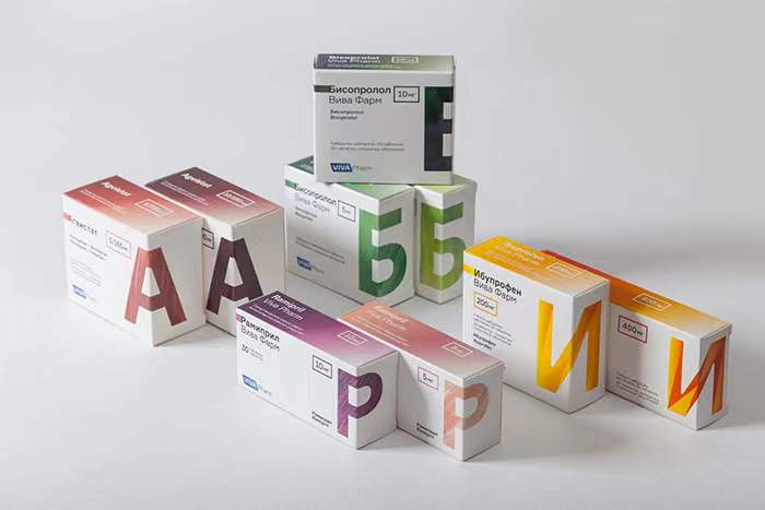 化学药品包装设计，化药包装设计，化药包装设计公司，化学药品包装设计公司