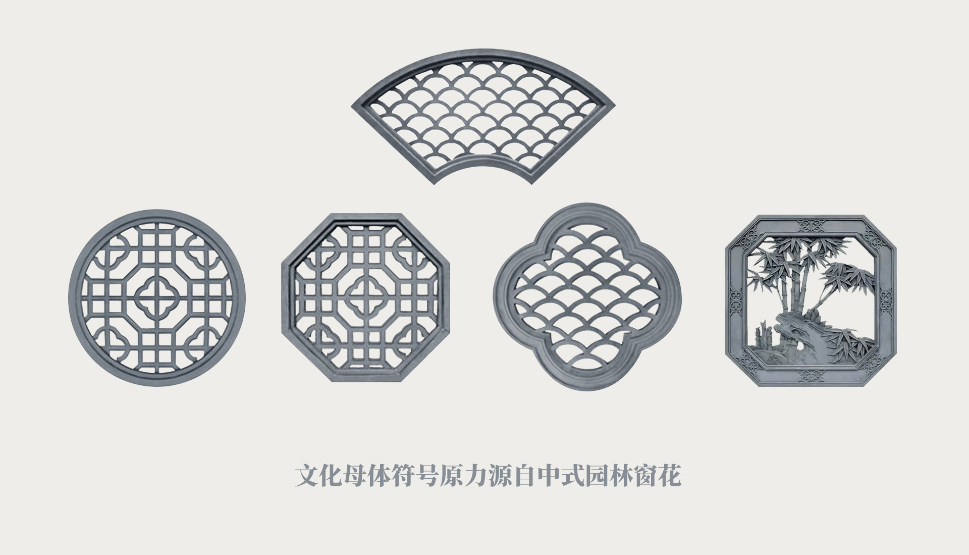 专业OTC药品包装设计公司，OTC药品包装设计公司，OTC药盒设计公司