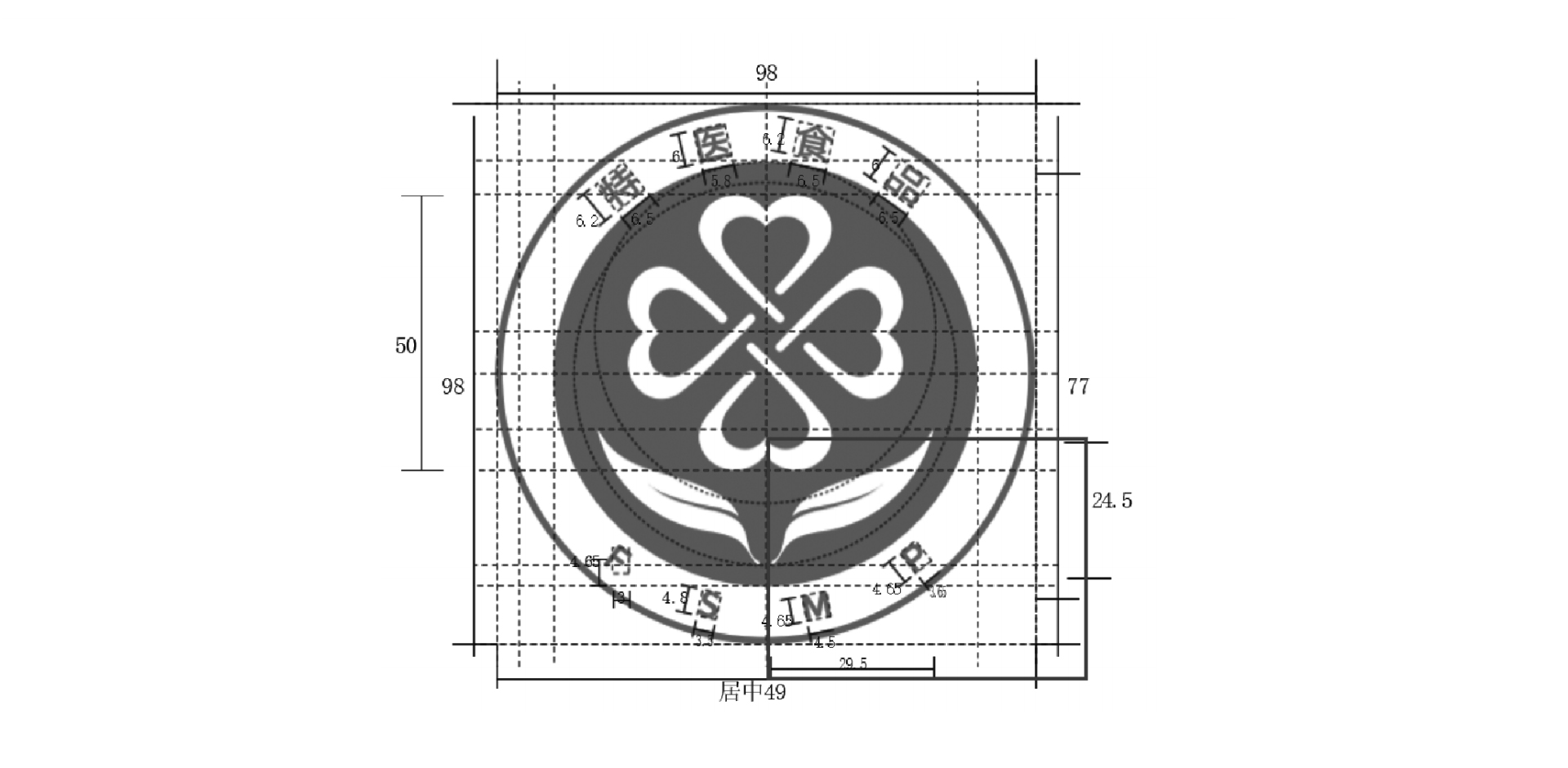 特医食品包装设计公司，特医食品营销策划公司，特膳食品包装设计公司，特膳食品营销策划公司，特膳食品包装设计，特医食品包装设计，特医食品标签设计，特医食品营销策划，特膳食品包装设计，特膳食品营销策划，特殊医学用途配方食品标识指南，特殊医学用途配方食品包装设计