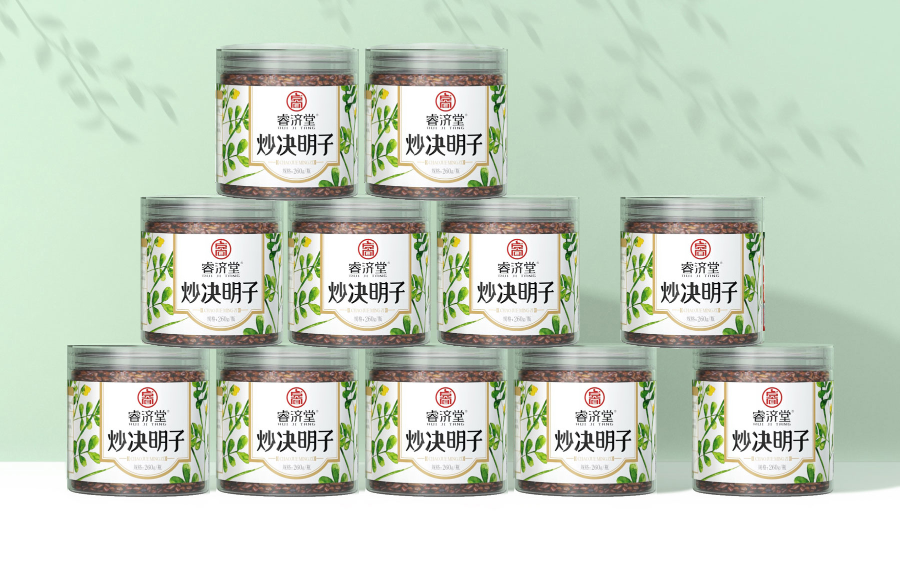 炒决明子包装设计公司,炒决明子营销策划公司,决明子茶包装设计公司,决明子茶饮片包装设计公司,决明子茶营销设计公司,炒决明子茶中药材包装设计公司,决明子茶饮料营销设计公司