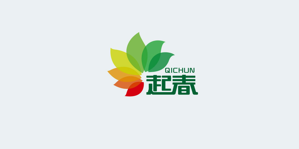 胶原蛋白包装设计公司，鱼胶原蛋白包装设计公司，胶原蛋白肽包装设计公司，胶原蛋白礼盒包装设计，胶原蛋白粉包装设计，蛋白粉固体饮料包装设计，滋补品品牌商标设计