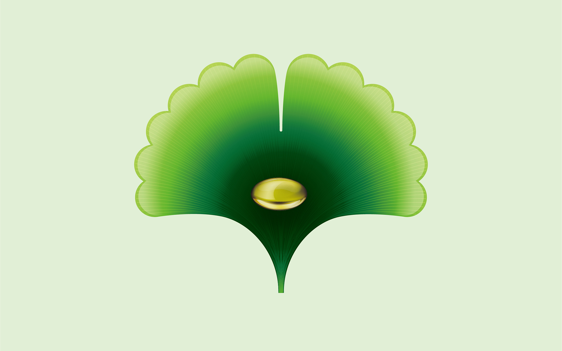 处方药包装设计公司,药盒设计公司,药品包装盒设计公司